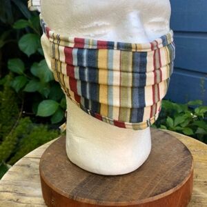 Handmade Face Masks Bundle